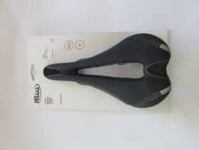 Selle italia max for sale  Haiku