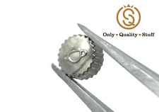 orologio enicar 17jewels usato orologio enicar 17jewels usato Teramo