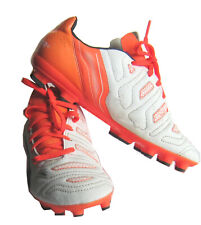 Puma evo power usato  Mondovi