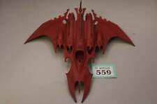 Razorwing jetfighter 559 for sale  HAVANT