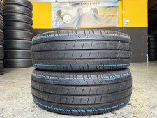 Usato gomme 205 usato  Rozzano