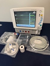 Datex ohmeda cardiocap for sale  Pewee Valley