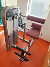 life fitness gerate gebraucht kaufen life fitness gerate gebraucht kaufen Nürtingen
