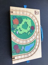 Thomas friends wooden for sale  Walnut Creek