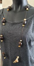 Long citrine agate for sale  Grand Rapids
