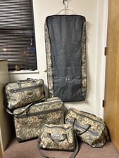 Protocol grey floral for sale  Prestonsburg