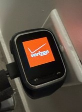 Verizon watch gizmo for sale  Van Nuys
