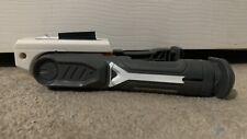 Used nerf strike for sale  Katy