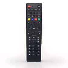 New universal remote for sale  Dundee