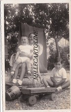 Rovetta fotocart. privata usato  Roma