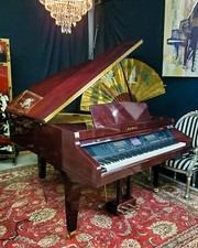 Kawai 205 digital for sale  Lilburn