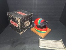 Jeff gordon simpson for sale  Glendora