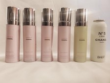 Chanel eau tendre for sale  Brooklyn