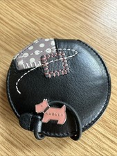New radley brown for sale  WELLING