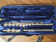 Trevor james tj10xii for sale  NORWICH