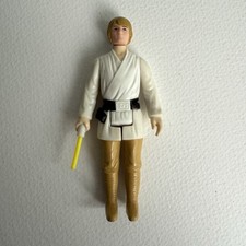 Star wars 1977 for sale  BELPER