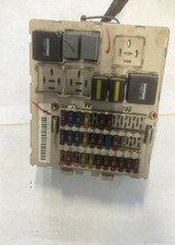 Body computer per usato Body computer per usato  Italia