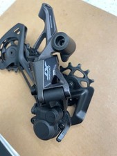 shimano slx group set for sale shimano slx group set for sale  DORKING