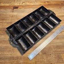 scroll cast vintage iron for sale scroll cast vintage iron for sale Woodbury