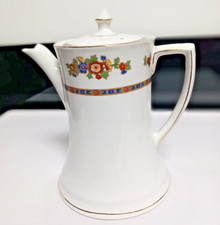 John maddock sons for sale John maddock sons for sale  SHEERNESS