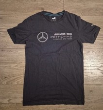Puma amg mercedes for sale  CLACTON-ON-SEA