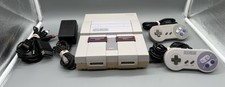 Super nintendo entertainment for sale  Houston