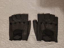 harley davidson fingerless gloves for sale harley davidson fingerless gloves for sale Weyers Cave
