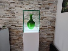 Vase chinois ceramique d'occasion  Trélissac