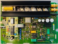 Sirona siemens behandlungseinh gebraucht kaufen  Bielefeld