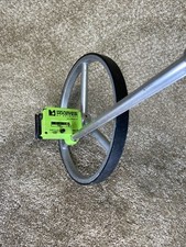 Measure master wheel for sale  Cortland