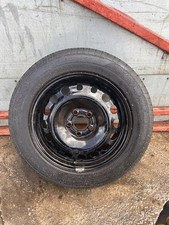 Ford transit connect for sale  PENARTH