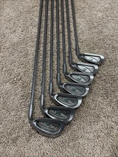 Ping eye green for sale  Arab