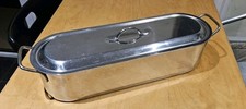 salmon poacher for sale salmon poacher for sale DEESIDE