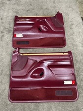 Ford bronco 150 for sale  Monroe
