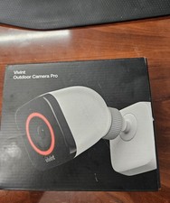 vivint for sale vivint for sale Odessa