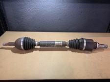 Renault cardan gauche d'occasion  Béziers