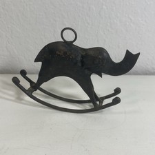 Vintage hardware rocking for sale  Lakeland