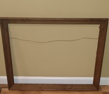 oak picture frames for sale oak picture frames for sale Williamsburg