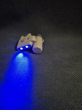 Surefire hl1 helmleuchte gebraucht kaufen  Ramstein-Miesenbach