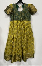 anarkali for sale  Colorado Springs