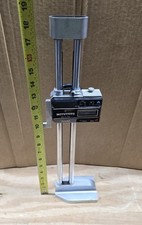 Calibrated mitutoyo 192 for sale  Exeter