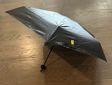 New black upf for sale  Duluth