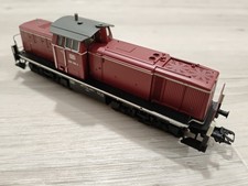 Märklin 37901 diesellok gebraucht kaufen  Kösching