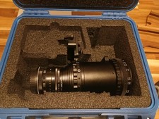 Schneider cinelux anamorphic for sale  Minneapolis