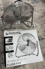 floor fans for sale floor fans for sale SWINDON