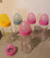 nuk glasflaschen gebraucht kaufen nuk glasflaschen gebraucht kaufen Homberg, Medard, Rathskirchen