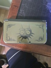 3ds zelda edition for sale 3ds zelda edition for sale Van Nuys