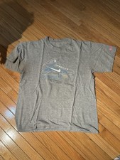 Vintage nike mcfly for sale  Rego Park