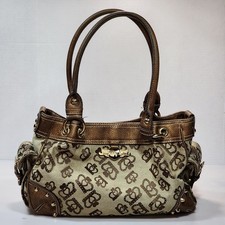 Auth kathy van for sale  Northfield