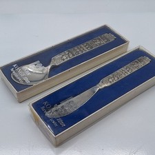 Konge tinn pewter for sale  Santee